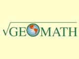 2011全国数学地质与地学信息学术研讨会
